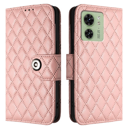 EDA006212420E_1.jpg@ad6132e2e16dc5f9c292c3d40dead391