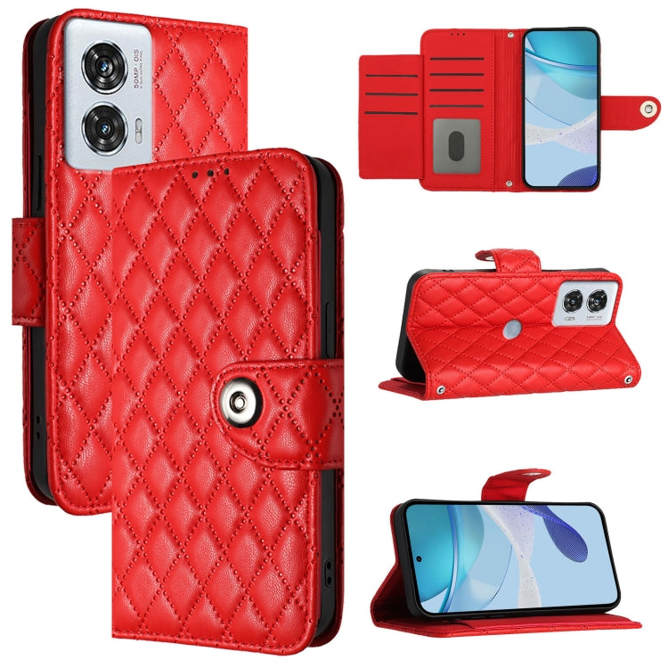 EDA006212422A.jpg@8c8b065c217af829834f0332cd4bfcdb