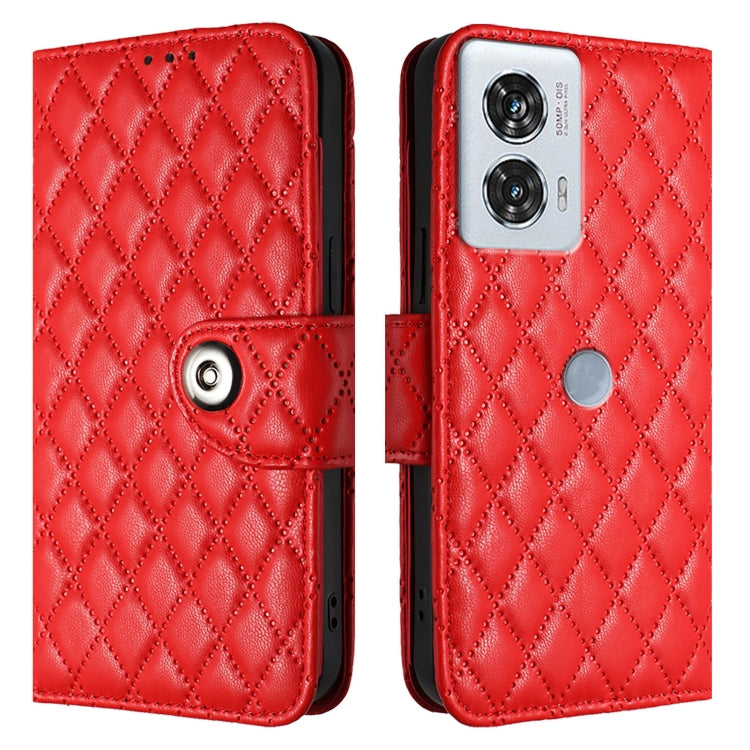 EDA006212422A_1.jpg@eb4e3d532a9edef42f657988022058a7