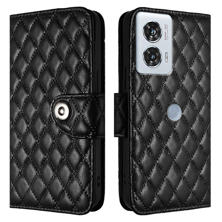 EDA006212422B_1.jpg@bcdd270ea1ef32b3caa55b987c9d85a9