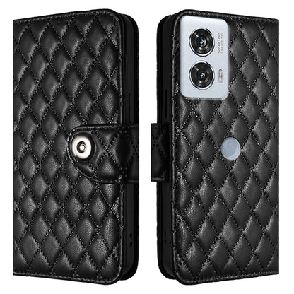 EDA006212422B_1.jpg@bcdd270ea1ef32b3caa55b987c9d85a9