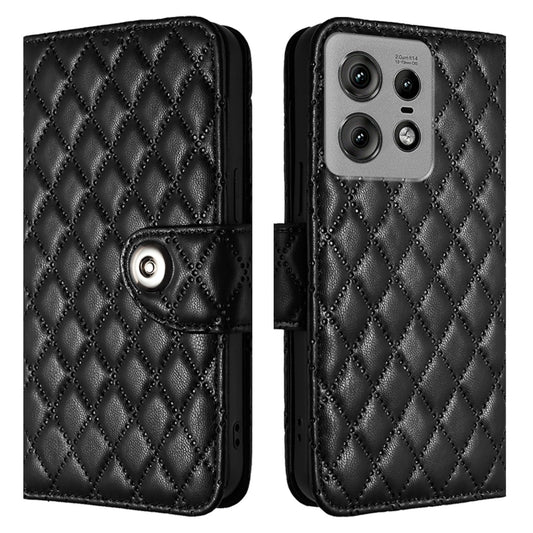 EDA006212423B_1.jpg@74d9802d63798ae435c4a1f7f16370e0