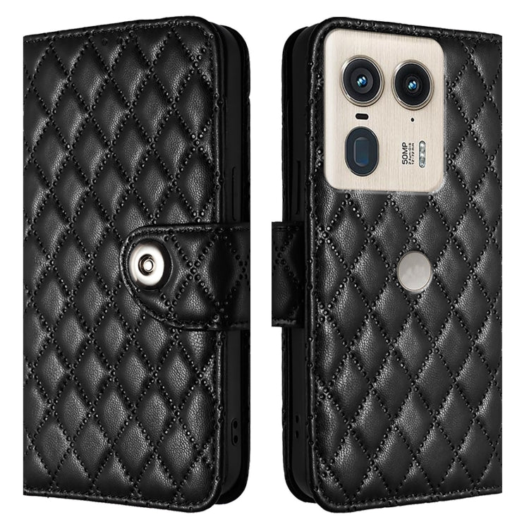 EDA006212424B_1.jpg@5e5c7e97e00942bb5e4fcfe6d500333c