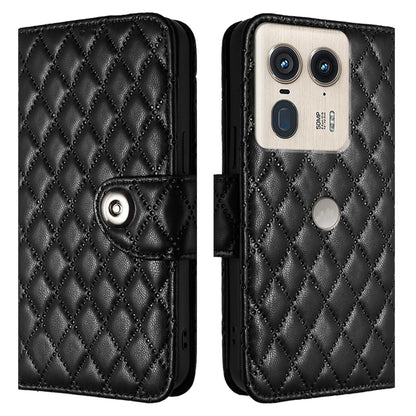 EDA006212424B_1.jpg@5e5c7e97e00942bb5e4fcfe6d500333c