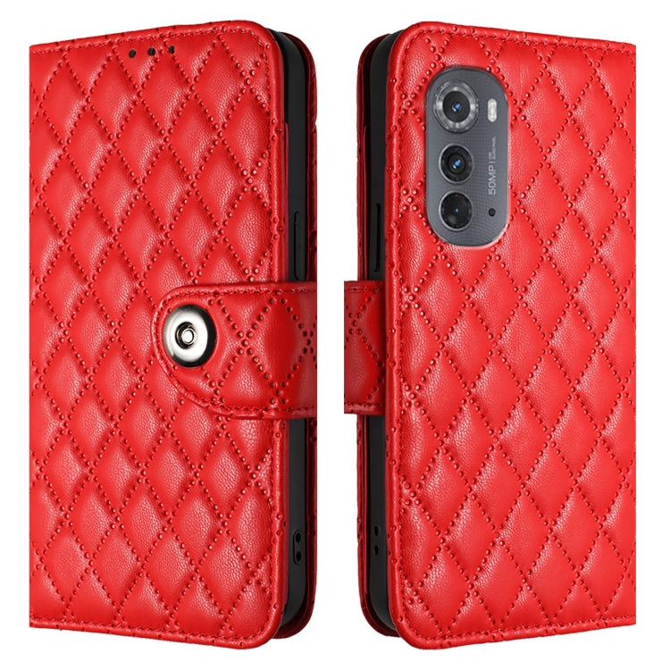 EDA006212425A_1.jpg@d714b02fcf5052a447faae4fbd901569