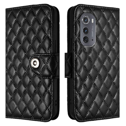 EDA006212425B_1.jpg@fdd46fb3070e1f25bd97e8d7ef37d224