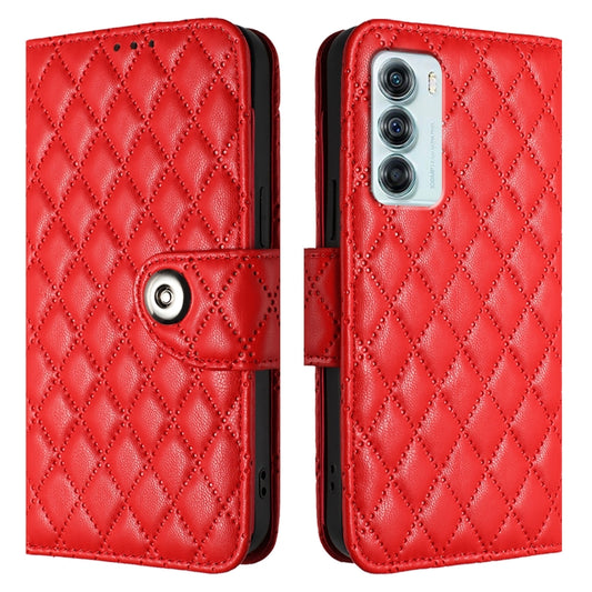 EDA006212427A_1.jpg@404aad6e868cc3d9c2ec5ab2defba3da