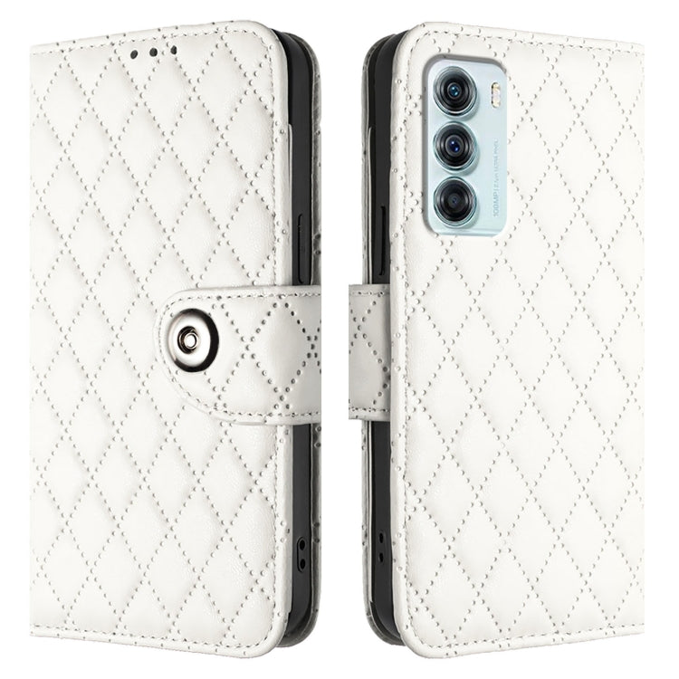 EDA006212427D_1.jpg@d71669a0de47c7ed3d92f5406889eb64