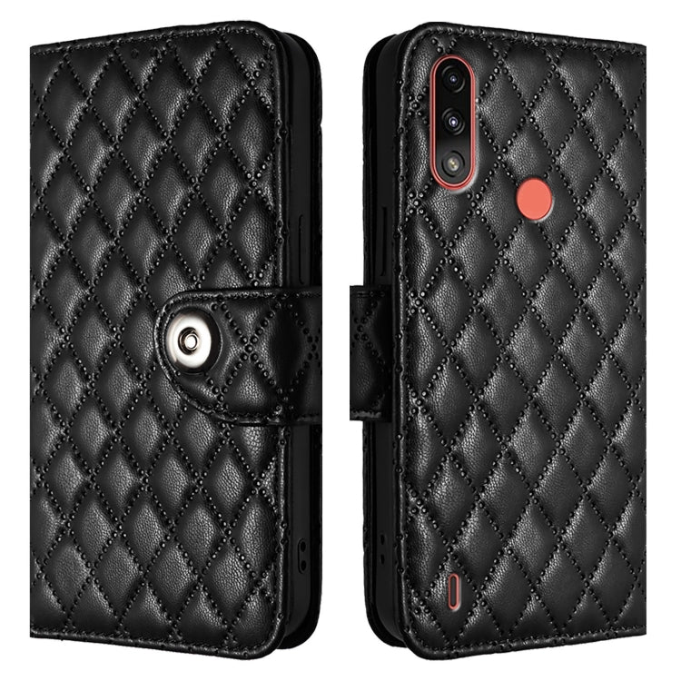 EDA006212430B_1.jpg@81392c4742244a98349715158fbbf021