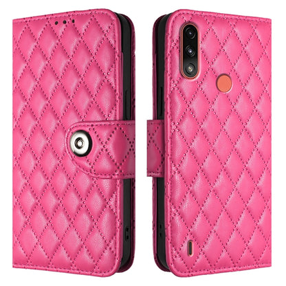 EDA006212430C_1.jpg@26ff1a3227a2a5cb4d9b17150130fce9