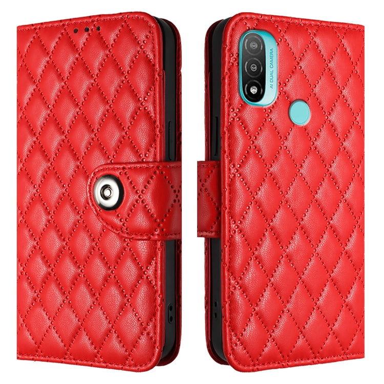 EDA006212431A_1.jpg@38c0ae19448a9b99b37c569cc3420d1c