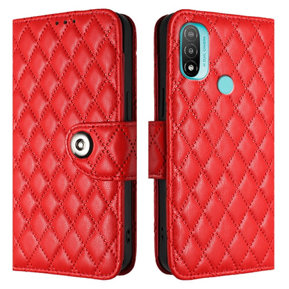 EDA006212431A_1.jpg@38c0ae19448a9b99b37c569cc3420d1c