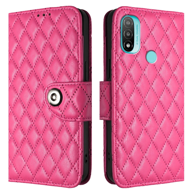 EDA006212431C_1.jpg@d4cc488a2d789f11d4322c58e979bd65