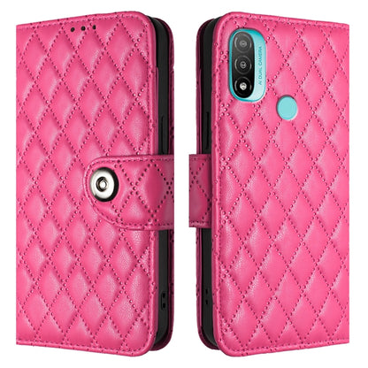 EDA006212431C_1.jpg@d4cc488a2d789f11d4322c58e979bd65