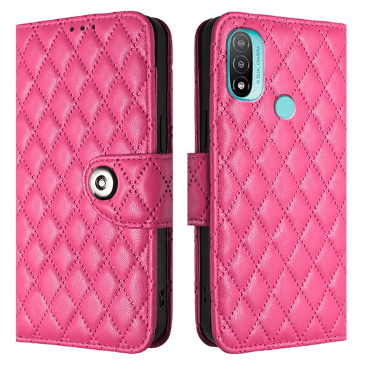 EDA006212431C_1.jpg@d4cc488a2d789f11d4322c58e979bd65