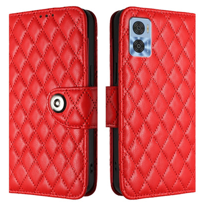 EDA006212432A_1.jpg@a1ec6b406f5a95f8fe7e7bfb870b3c17