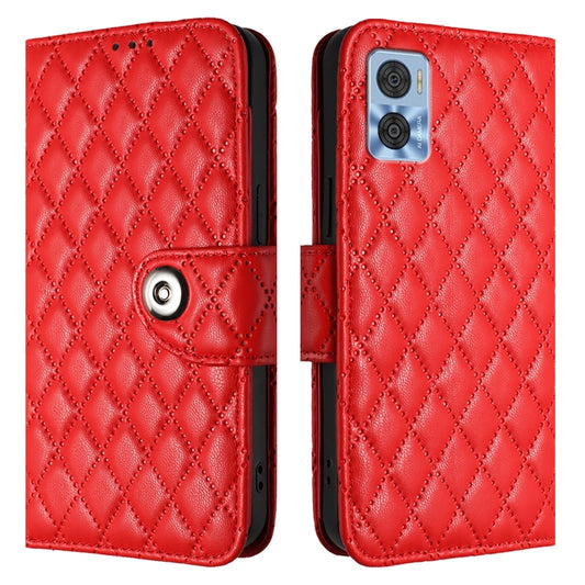 EDA006212432A_1.jpg@a1ec6b406f5a95f8fe7e7bfb870b3c17