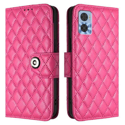 EDA006212432C_1.jpg@91838ad0e6a0915f2224aa4c751f2b41