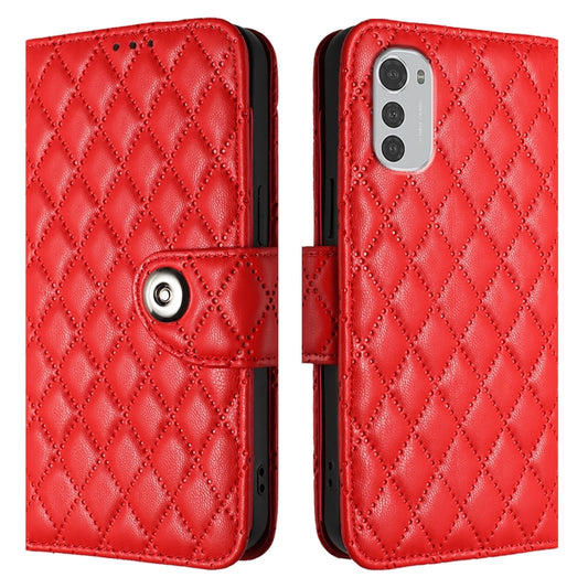 EDA006212433A_1.jpg@7628faaa5fa2eeeb0b6982a7c86cf1b0