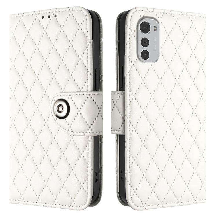 EDA006212433D_1.jpg@bbccac2c04b9d64a3a5040c9cbfab69c