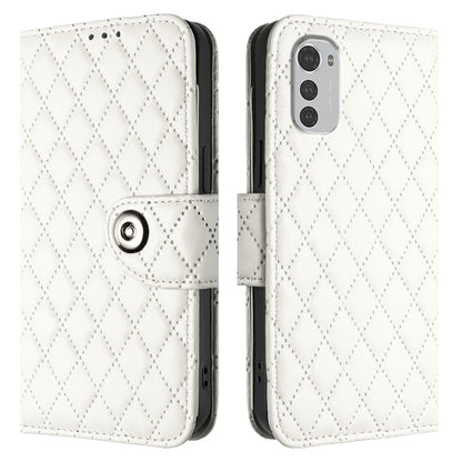 EDA006212433D_1.jpg@bbccac2c04b9d64a3a5040c9cbfab69c