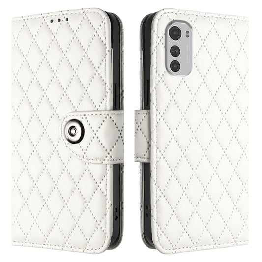 EDA006212433D_1.jpg@bbccac2c04b9d64a3a5040c9cbfab69c