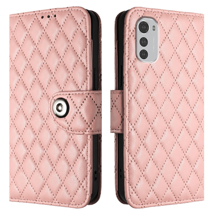 EDA006212433E_1.jpg@fff60b24ed3a5de5407f582a8c6b2bee