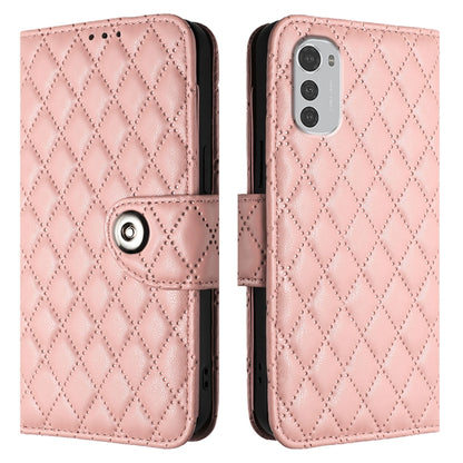 EDA006212433E_1.jpg@fff60b24ed3a5de5407f582a8c6b2bee