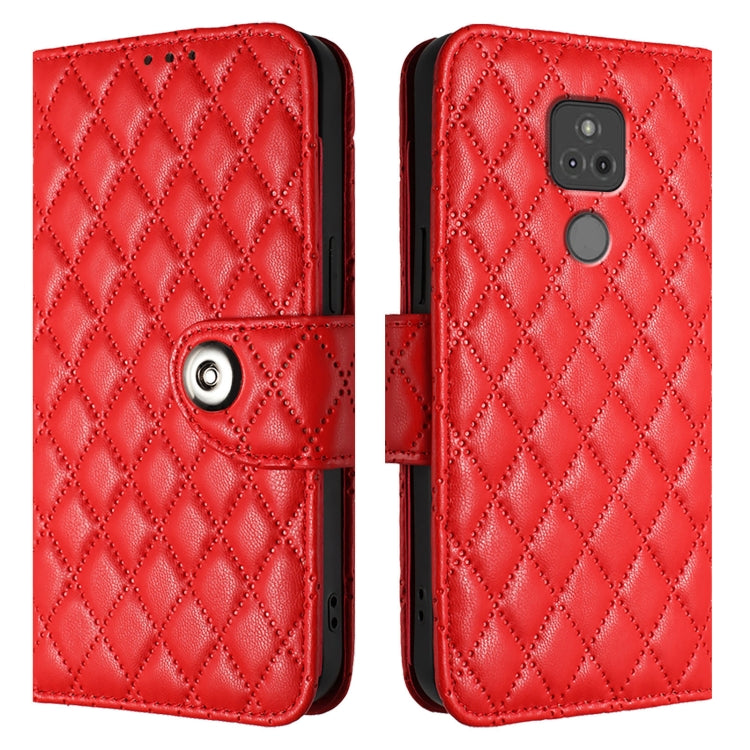 EDA006212436A_1.jpg@b542c683e303c61a9b7fba75f2ff4943