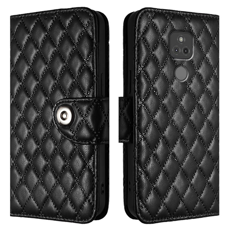 EDA006212436B_1.jpg@288fcbfec31a3d98ee8644ed5d954752