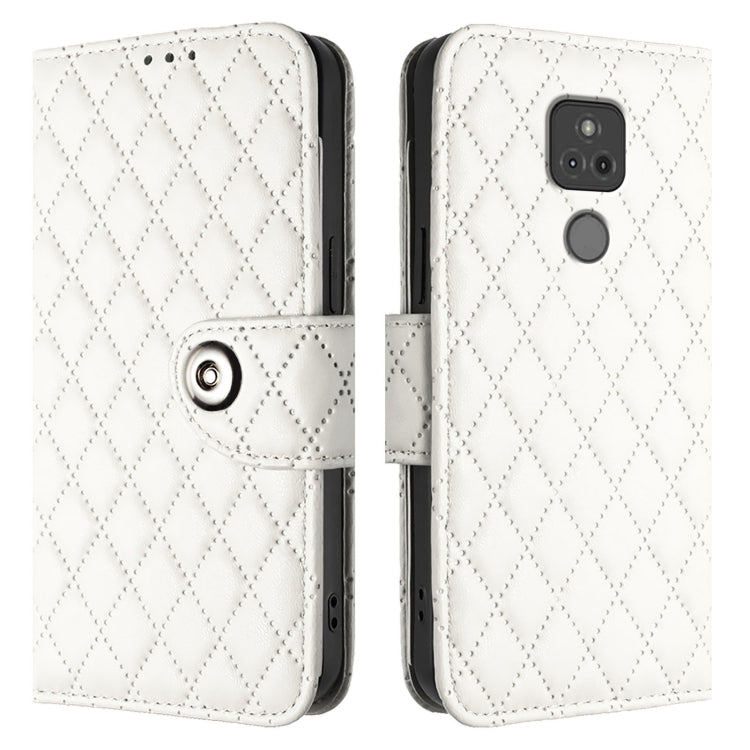 EDA006212436D_1.jpg@5c53a425638268c1dae7e1e3db41380e