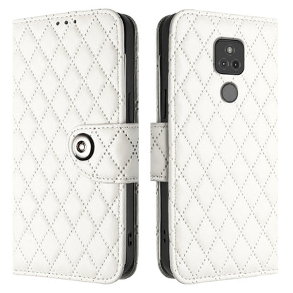 EDA006212436D_1.jpg@5c53a425638268c1dae7e1e3db41380e