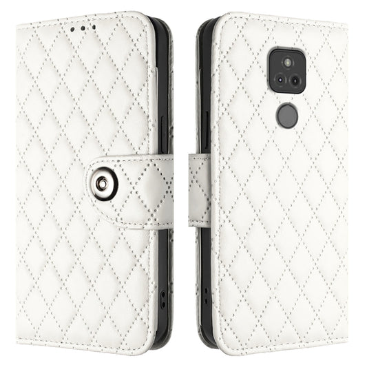 EDA006212436D_1.jpg@5c53a425638268c1dae7e1e3db41380e