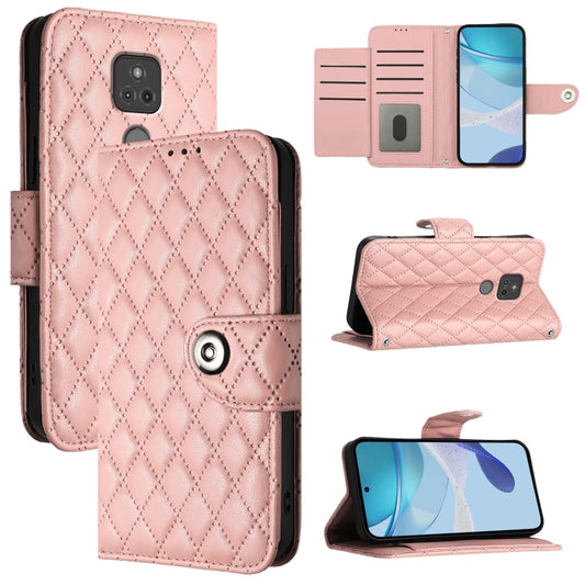 EDA006212436E.jpg@31228919ffc84db908c79715d30f995f