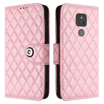 EDA006212436F_1.jpg@22dd9e0dd762d597617eb191a7749c5f