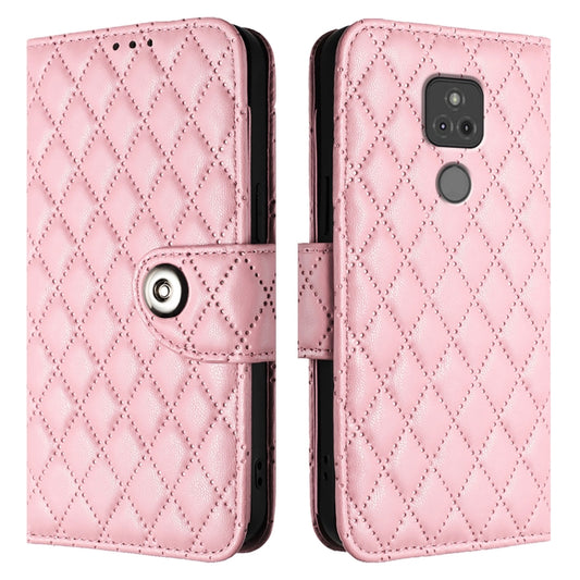 EDA006212436F_1.jpg@22dd9e0dd762d597617eb191a7749c5f