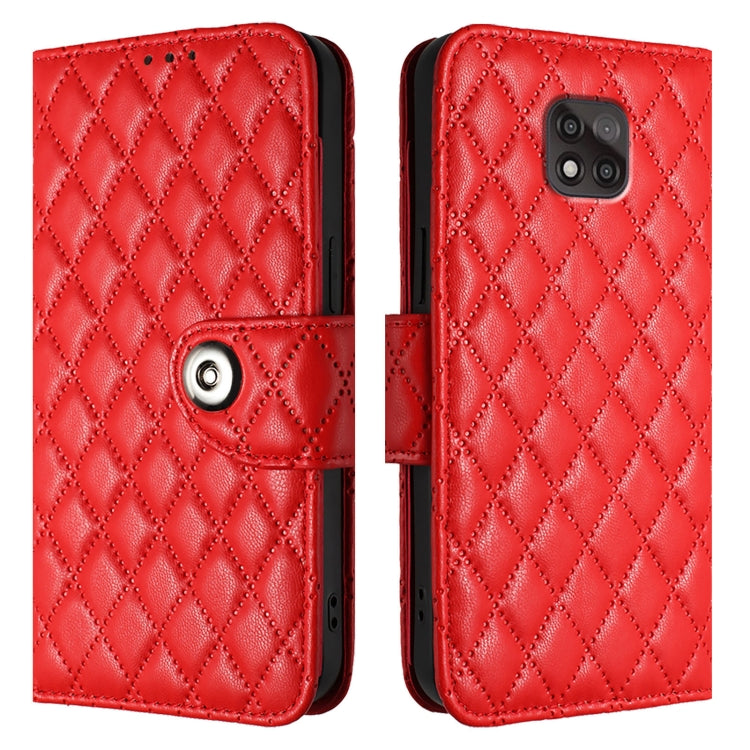 EDA006212437A_1.jpg@75701b1a5423f238034b3c9a0b56be43