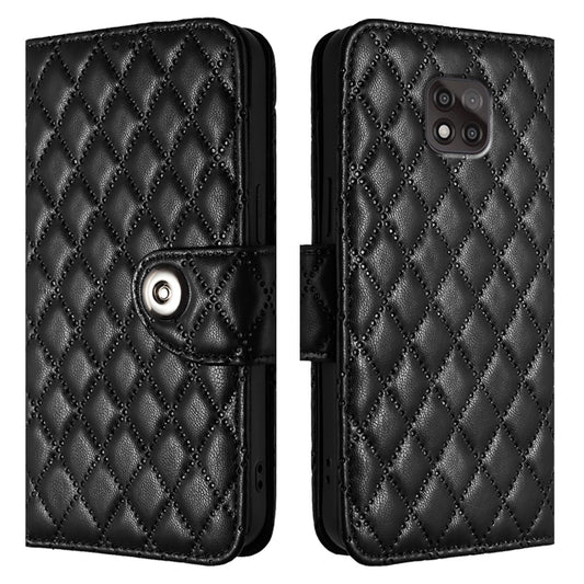 EDA006212437B_1.jpg@c3c8343516efea7722c5cf7d36117c3b