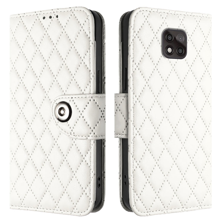 EDA006212437D_1.jpg@26d949b7a71fadd10c1845b9dca8d561