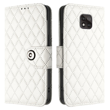 EDA006212437D_1.jpg@26d949b7a71fadd10c1845b9dca8d561