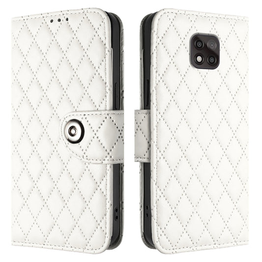 EDA006212437D_1.jpg@26d949b7a71fadd10c1845b9dca8d561