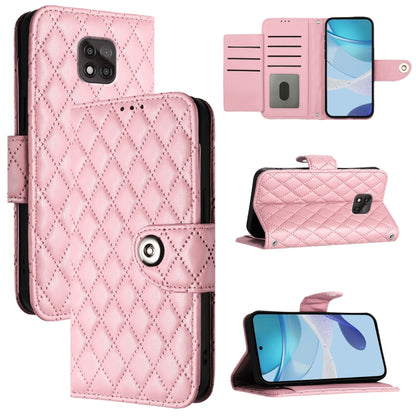 EDA006212437F.jpg@fb8e379b010adc11bb807c94a70ef1ee