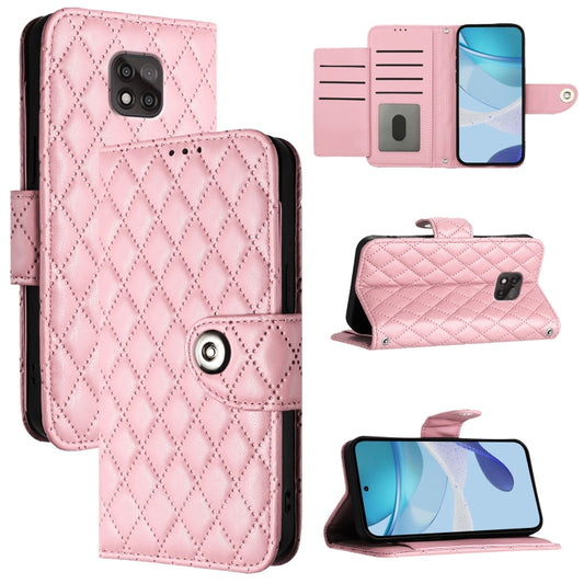 EDA006212437F.jpg@fb8e379b010adc11bb807c94a70ef1ee