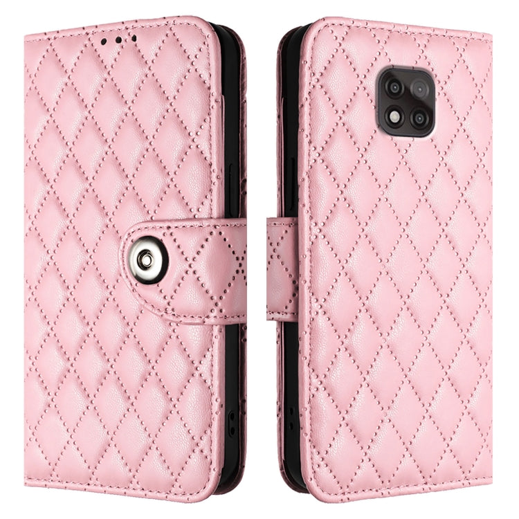 EDA006212437F_1.jpg@fbffc454f40a351eae18ff6375e5d8f2