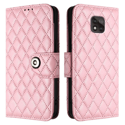 EDA006212437F_1.jpg@fbffc454f40a351eae18ff6375e5d8f2