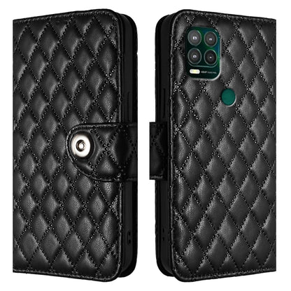 EDA006212438B_1.jpg@de2c92ad5715d517a94df0e37a9b94ac