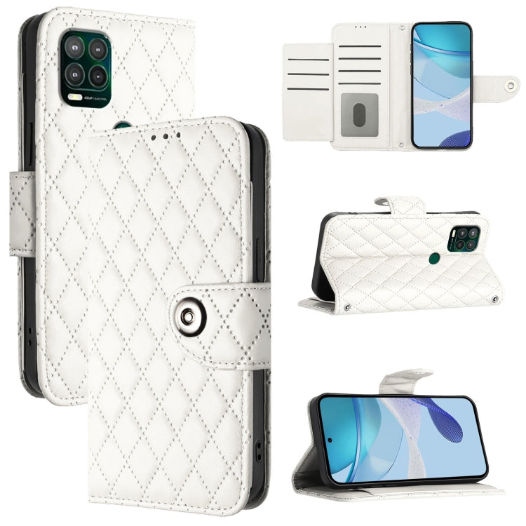 EDA006212438D.jpg@6b89f45bc8c2f7783a18fbe68f75cb4e