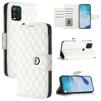 EDA006212438D.jpg@6b89f45bc8c2f7783a18fbe68f75cb4e