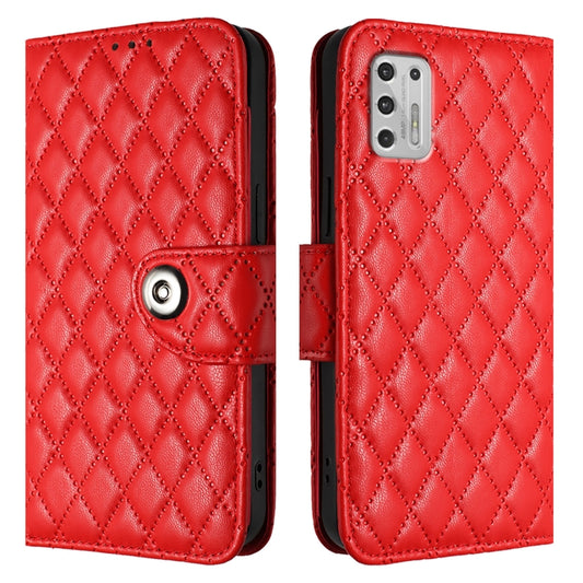 EDA006212439A_1.jpg@c7d8e11e960354767c667d2fa561a6ef