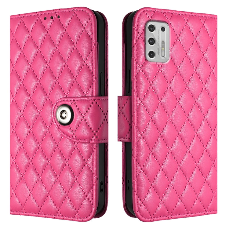 EDA006212439C_1.jpg@d4f0f83491ad245fe8d620d8bbb4f8af